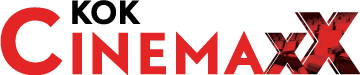 CinemaxX