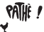 Pathé Arena